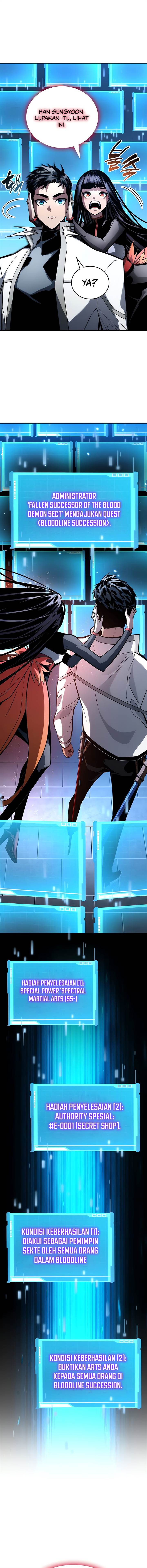 image-komik-boundless-necromancer-chapter-106-5/24