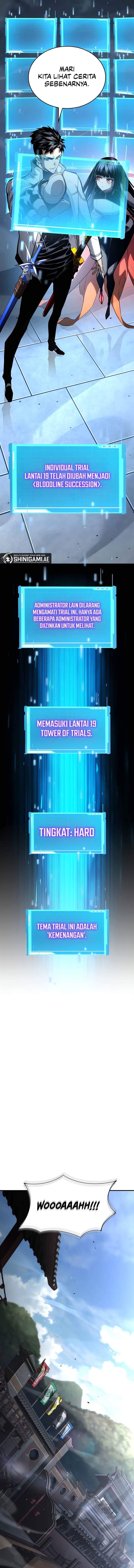 image-komik-boundless-necromancer-chapter-106-7/24