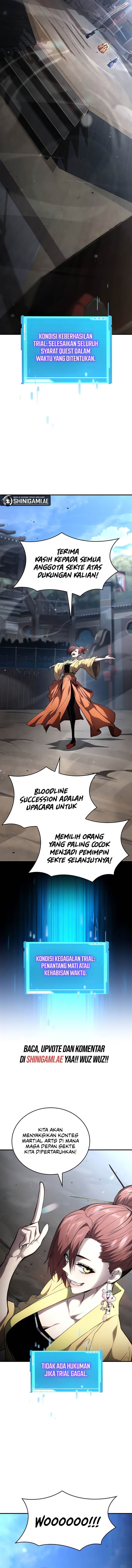 image-komik-boundless-necromancer-chapter-106-8/24