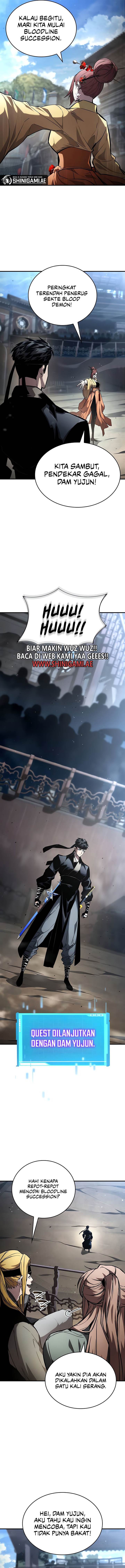 image-komik-boundless-necromancer-chapter-106-9/24