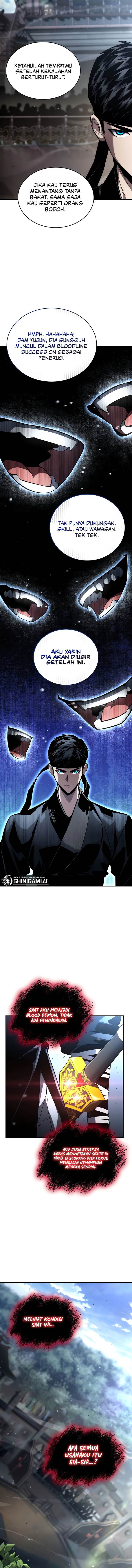 image-komik-boundless-necromancer-chapter-106-10/24