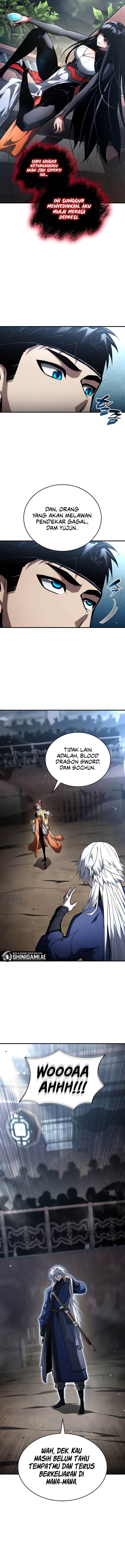 image-komik-boundless-necromancer-chapter-106-11/24