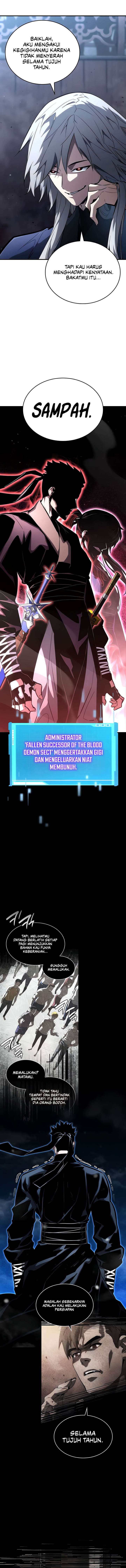 image-komik-boundless-necromancer-chapter-106-12/24