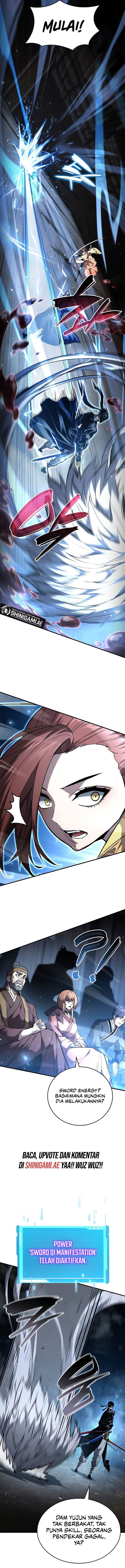 image-komik-boundless-necromancer-chapter-106-14/24