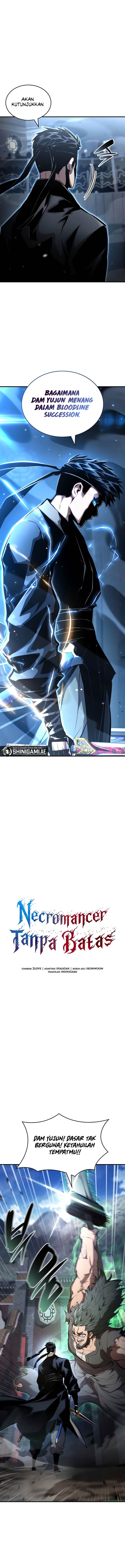 image-komik-boundless-necromancer-chapter-106-15/24