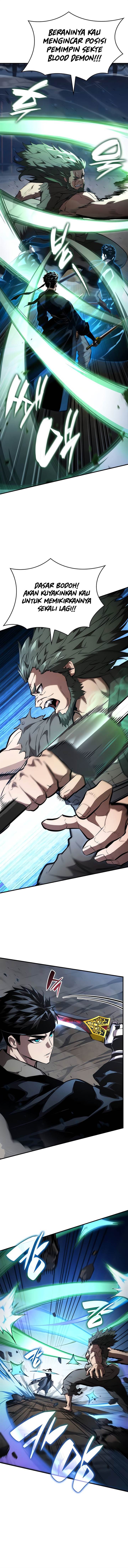 image-komik-boundless-necromancer-chapter-106-16/24