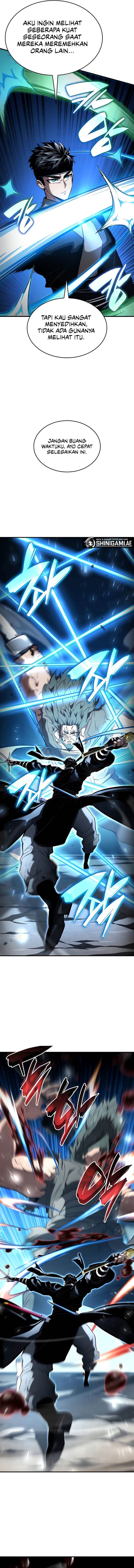 image-komik-boundless-necromancer-chapter-106-17/24