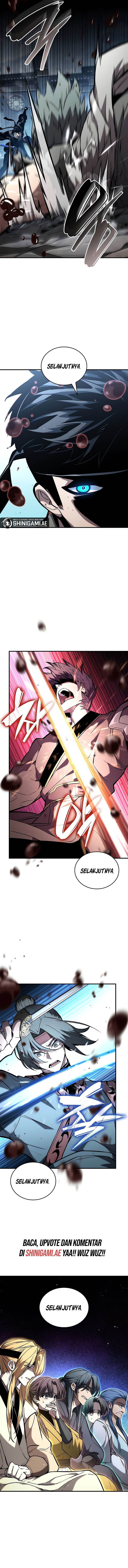 image-komik-boundless-necromancer-chapter-106-18/24