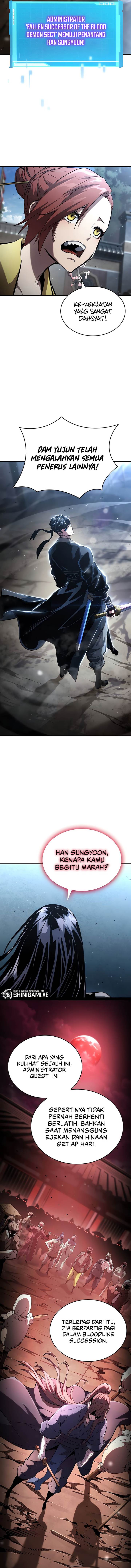 image-komik-boundless-necromancer-chapter-106-20/24