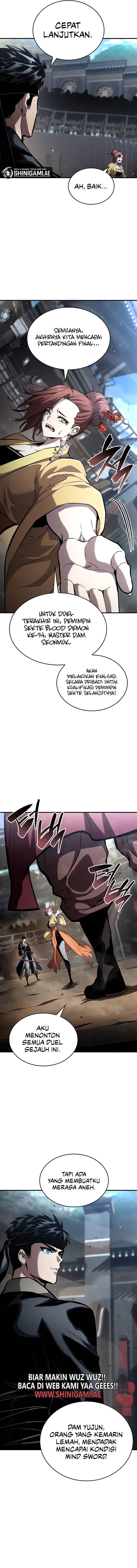 image-komik-boundless-necromancer-chapter-106-22/24