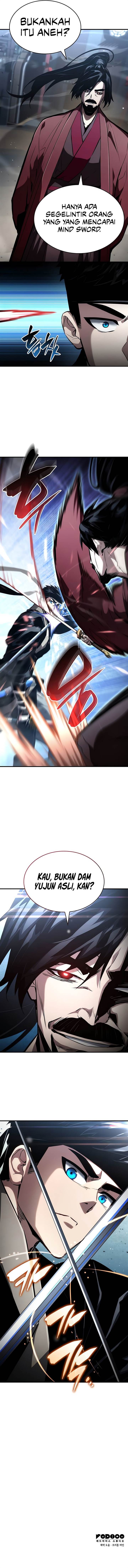 image-komik-boundless-necromancer-chapter-106-23/24