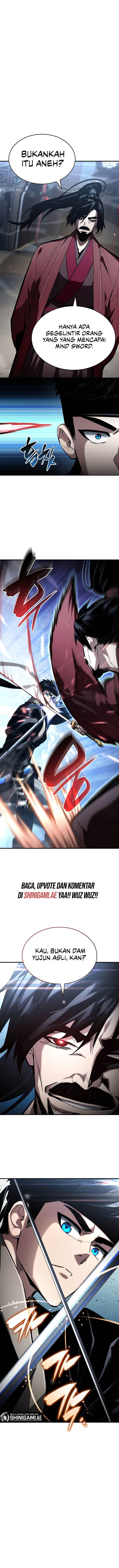 image-komik-boundless-necromancer-chapter-107-0/27