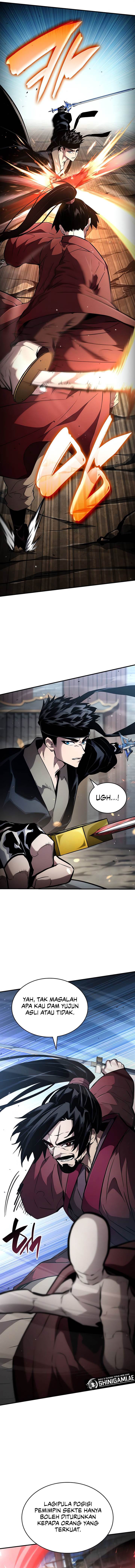 image-komik-boundless-necromancer-chapter-107-1/27