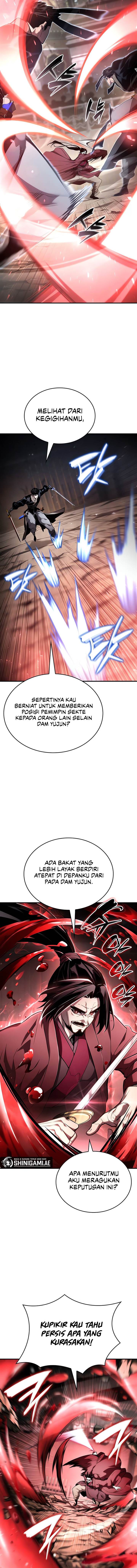 image-komik-boundless-necromancer-chapter-107-2/27