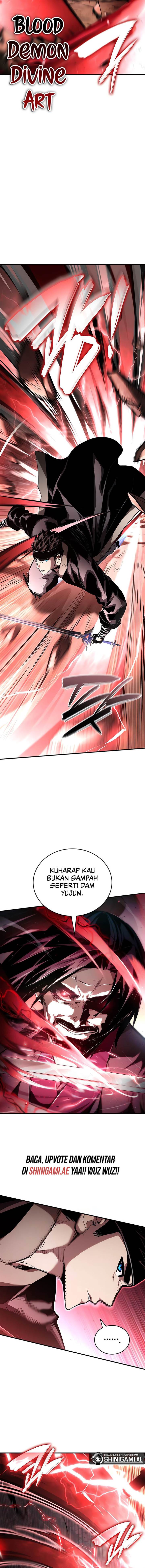 image-komik-boundless-necromancer-chapter-107-3/27