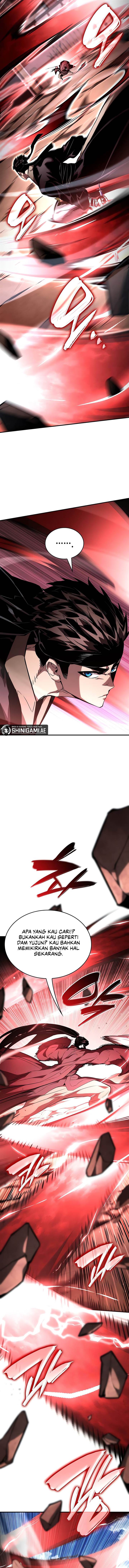 image-komik-boundless-necromancer-chapter-107-5/27