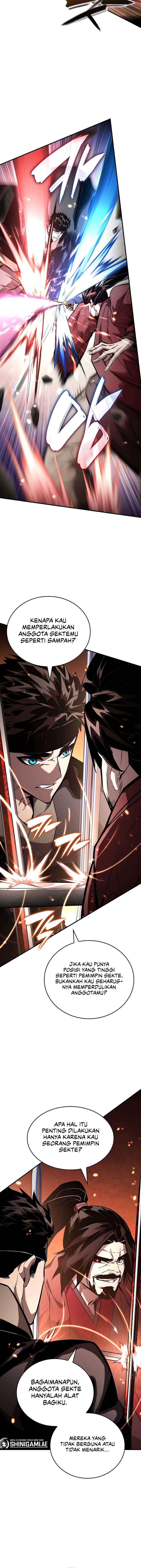 image-komik-boundless-necromancer-chapter-107-7/27