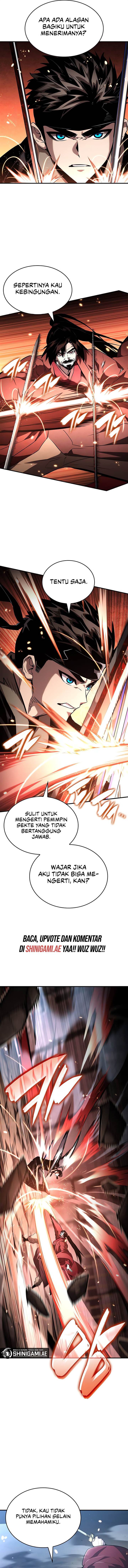 image-komik-boundless-necromancer-chapter-107-8/27