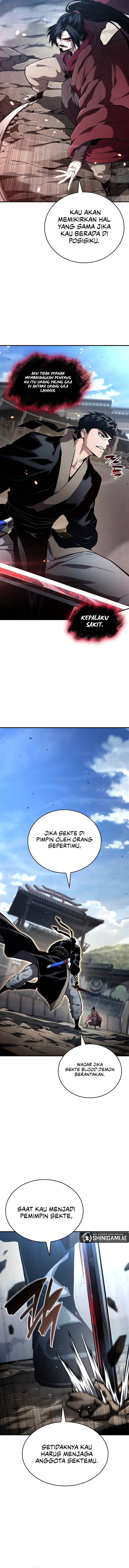 image-komik-boundless-necromancer-chapter-107-9/27