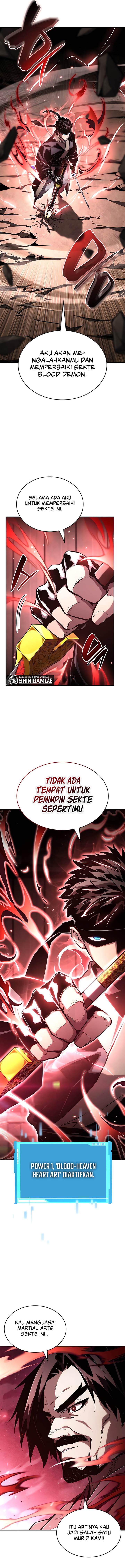 image-komik-boundless-necromancer-chapter-107-10/27