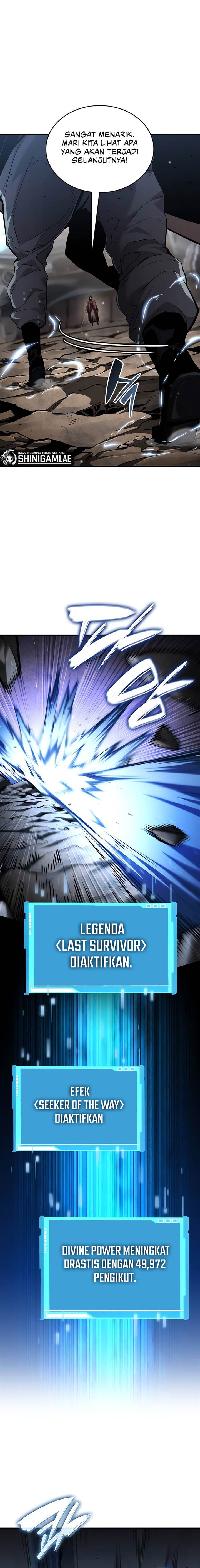 image-komik-boundless-necromancer-chapter-107-11/27