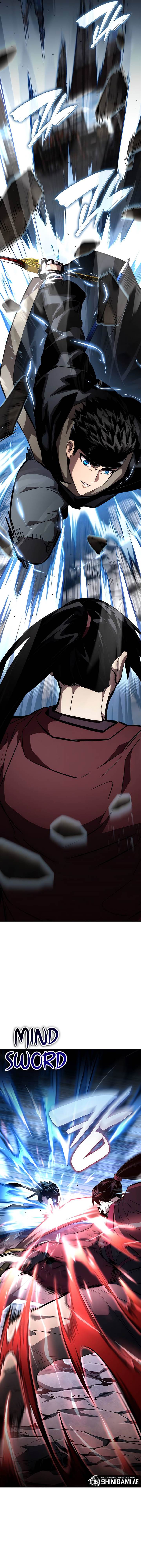 image-komik-boundless-necromancer-chapter-107-12/27