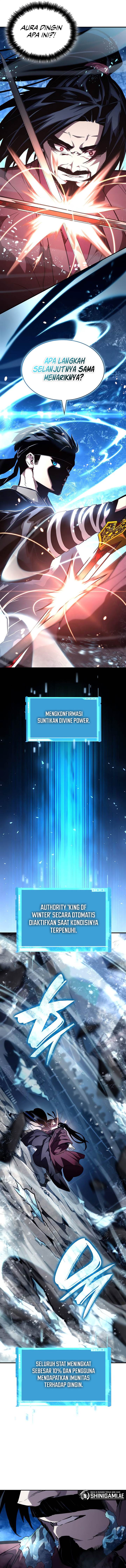 image-komik-boundless-necromancer-chapter-107-13/27