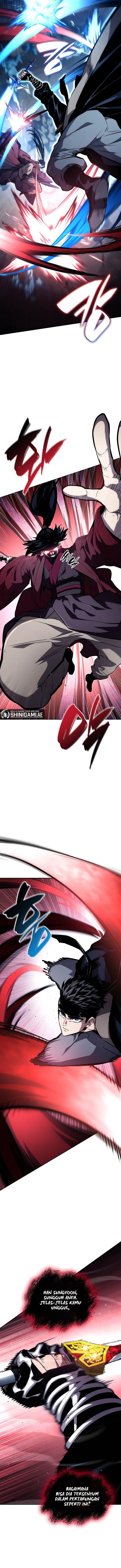 image-komik-boundless-necromancer-chapter-107-15/27