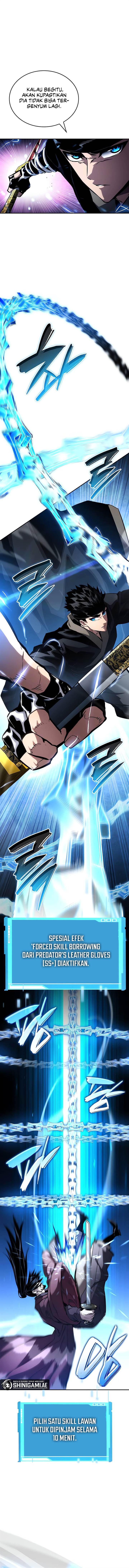 image-komik-boundless-necromancer-chapter-107-16/27