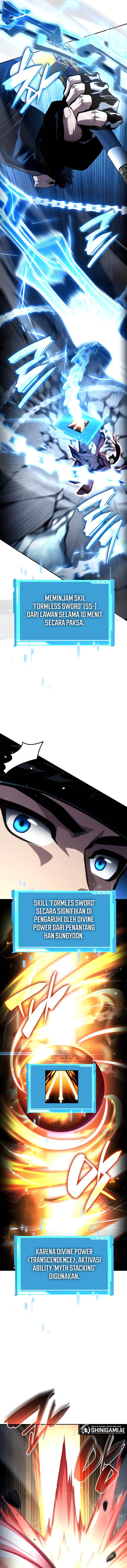 image-komik-boundless-necromancer-chapter-107-17/27