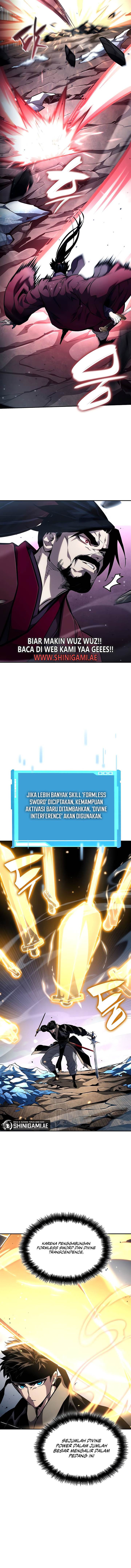 image-komik-boundless-necromancer-chapter-107-18/27