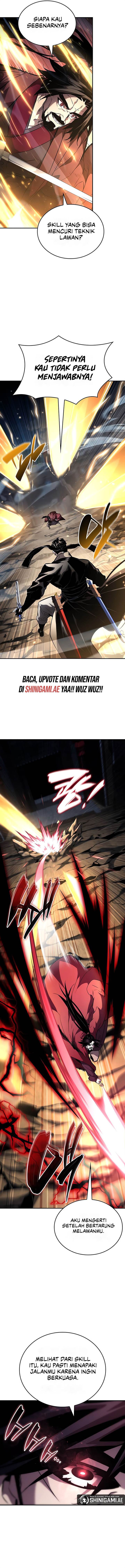 image-komik-boundless-necromancer-chapter-107-19/27