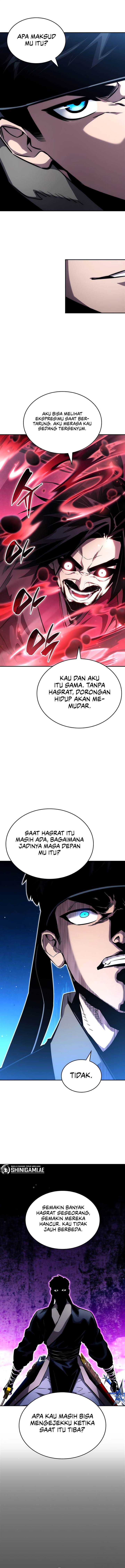 image-komik-boundless-necromancer-chapter-107-20/27