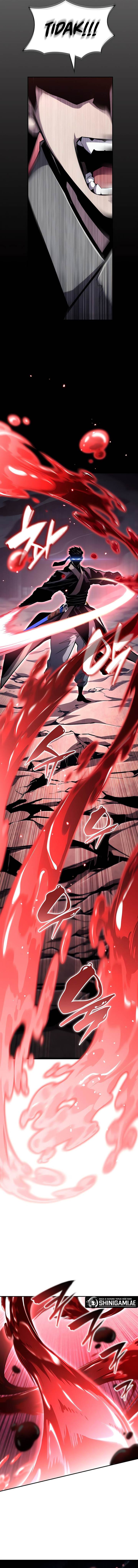 image-komik-boundless-necromancer-chapter-107-21/27