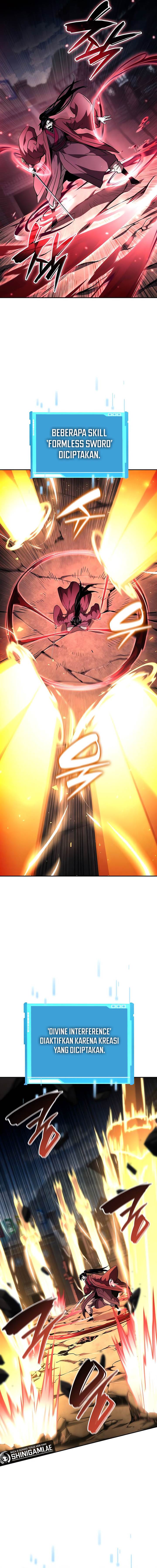 image-komik-boundless-necromancer-chapter-107-22/27