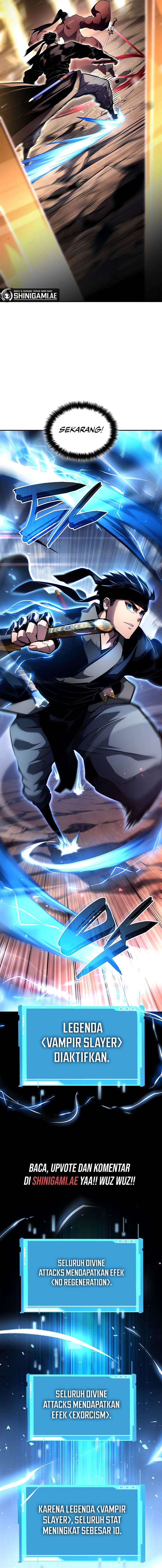 image-komik-boundless-necromancer-chapter-107-24/27