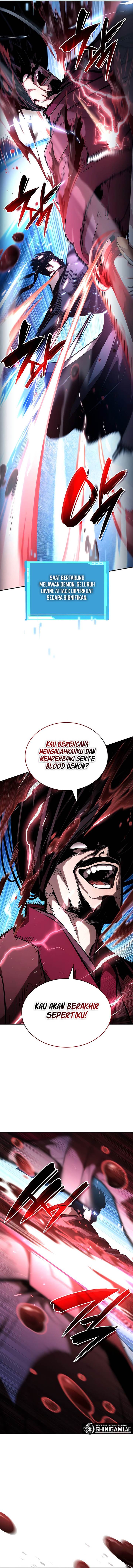 image-komik-boundless-necromancer-chapter-107-25/27