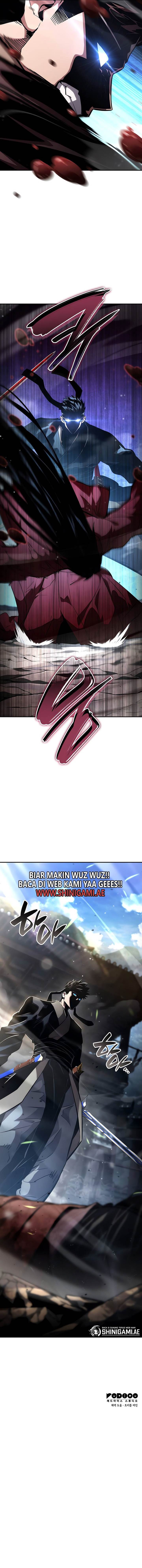 image-komik-boundless-necromancer-chapter-107-26/27