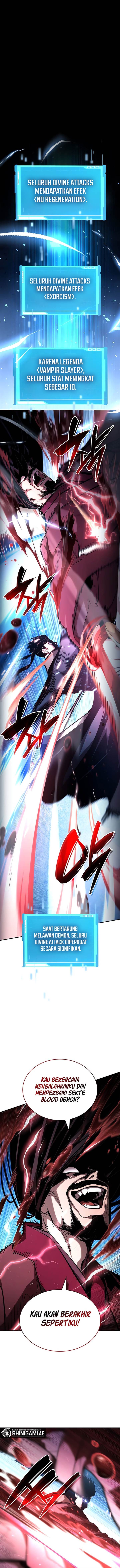 image-komik-boundless-necromancer-chapter-108-0/25