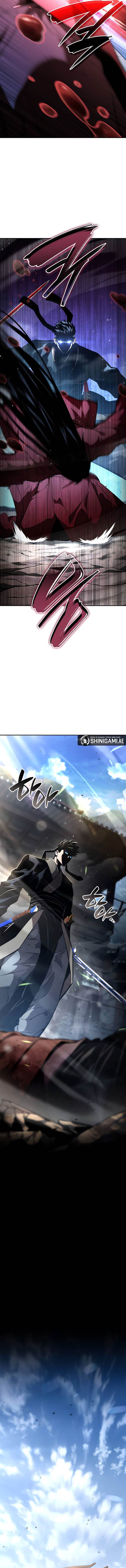 image-komik-boundless-necromancer-chapter-108-1/25