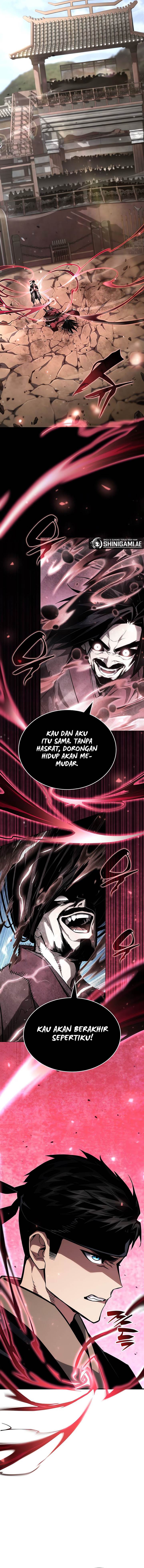 image-komik-boundless-necromancer-chapter-108-2/25