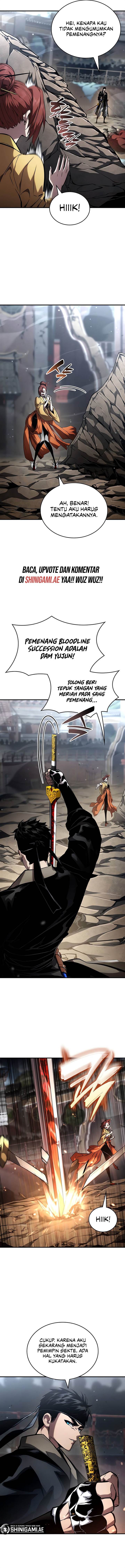 image-komik-boundless-necromancer-chapter-108-3/25