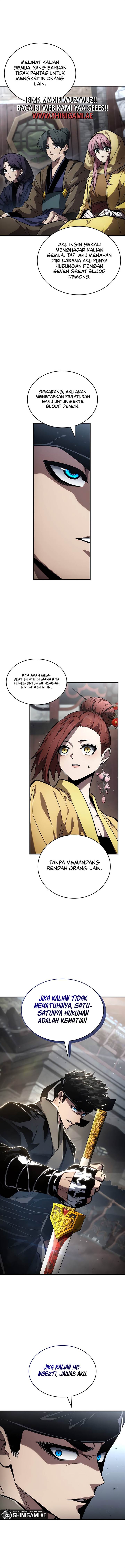 image-komik-boundless-necromancer-chapter-108-4/25