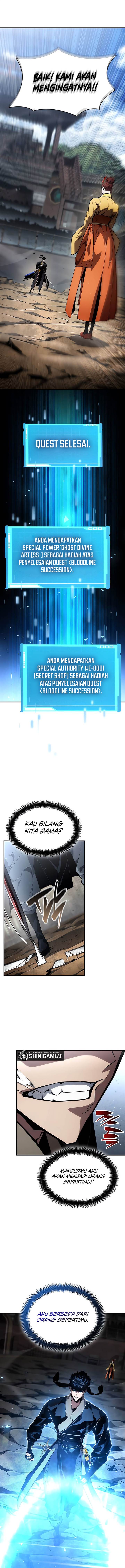 image-komik-boundless-necromancer-chapter-108-5/25