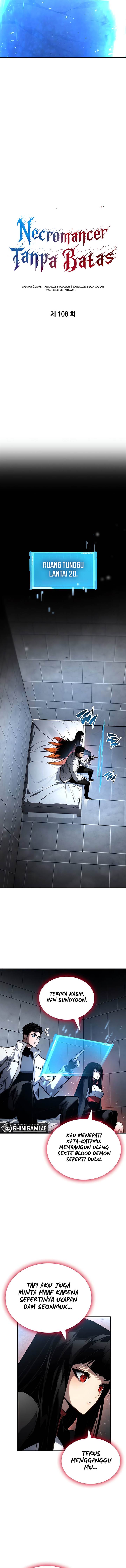 image-komik-boundless-necromancer-chapter-108-6/25