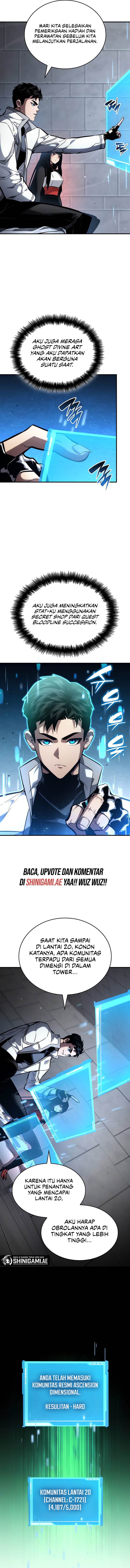 image-komik-boundless-necromancer-chapter-108-8/25