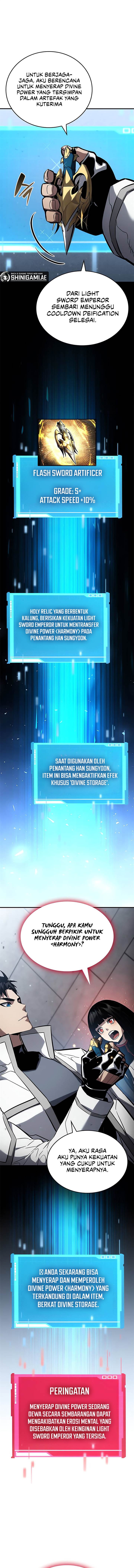 image-komik-boundless-necromancer-chapter-108-10/25