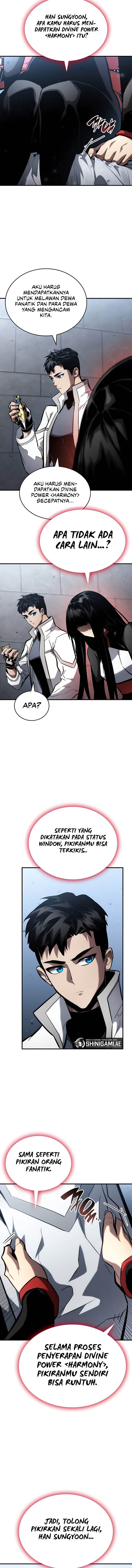 image-komik-boundless-necromancer-chapter-108-11/25