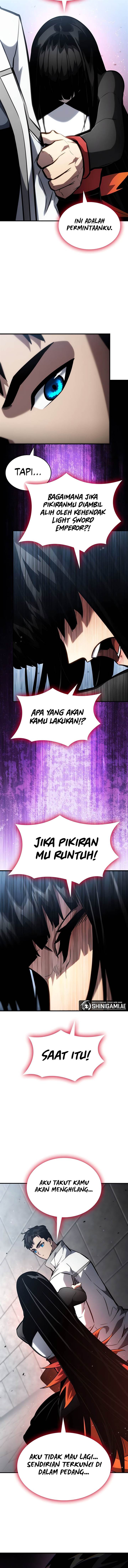 image-komik-boundless-necromancer-chapter-108-12/25