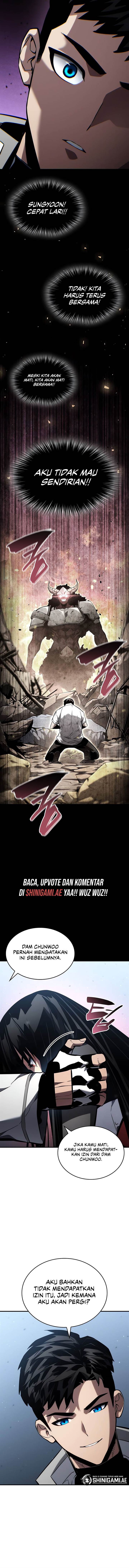 image-komik-boundless-necromancer-chapter-108-13/25